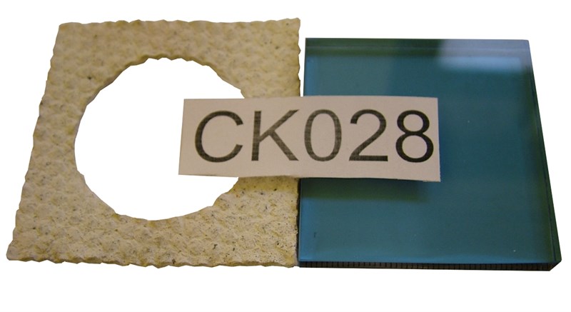 Observation Port Care Kit